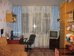 Продаю комнату Саратов